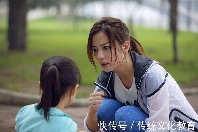 父母|最伤孩子的“3句话”,父母天天挂嘴边,就别怪孩子不亲近你