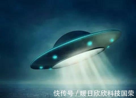 山海经$《山海经》记载夏朝前的虞朝国主竟是宇航员是真的吗