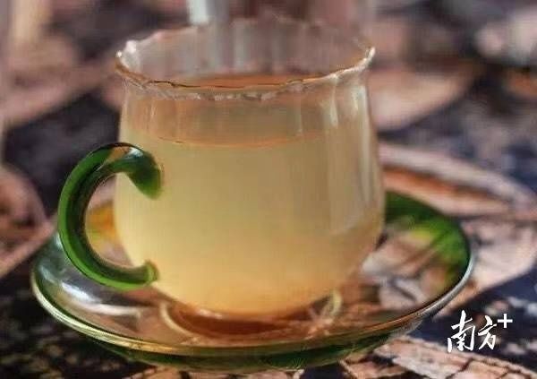 这份长坝沙田柚宝藏食谱，请查收！