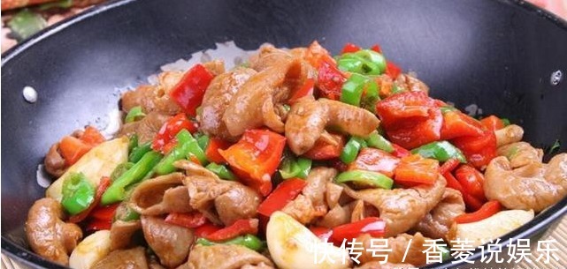 推荐几道家常菜, 色香味俱全, 每次都吃得精光，试试吧