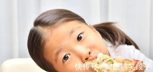 出息|孩子有5个优秀品质,将来大有出息,你家孩子占几个?