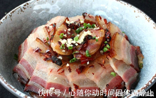 肥牛片|好吃到直吞口水的家常菜,鲜香爽口,解馋下饭,做一锅全吃光