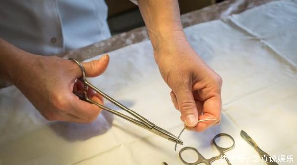 女人|常用的5种避孕方式,第1种对女人伤害小,第3种男人一般会排斥