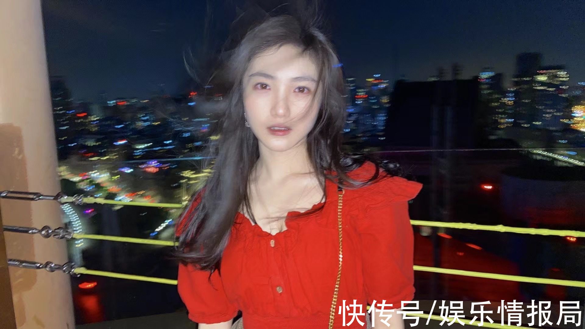 粵語|于梓貝：好聲音通關(guān)之旅，用原創(chuàng)展翅高飛