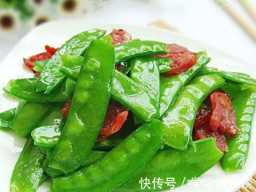 皮肤|女性不想过早衰老,一周吃2次,皮肤细腻光滑,大肚子没了显年轻