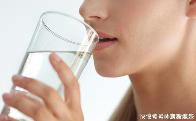 适应能力|节食并不能让你瘦下来,4个方法减掉多余脂肪,让你真正瘦下来