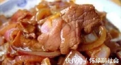 家里来客不想去饭店，教你几道美味家常菜，香味四溢，下饭又下酒