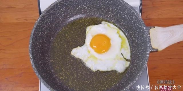 鸡肉居然可以这么嫩!朋友天天上门蹭