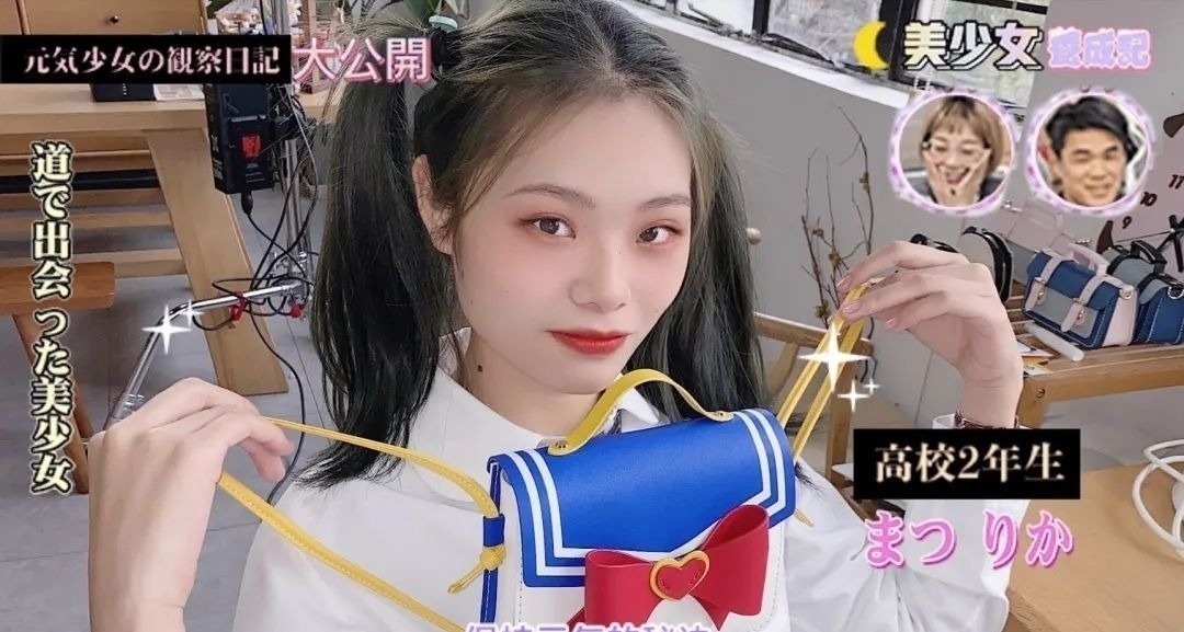 犬系|猫系女子VS犬系女子,你更喜哪一种?动漫猫系受欢迎,现实却相反