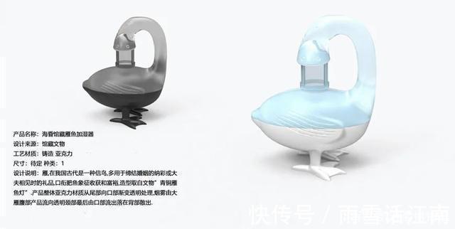 南昌|历时4年，海昏侯国遗址博物馆开馆，最全攻略抢“鲜”看！