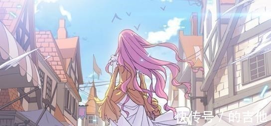 唐门附属|《斗罗大陆》唐门附属四宗,这两个宗门,哪一个破坏力最强