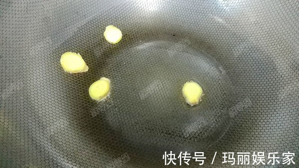 腌制腊肉时，只放盐就错了！多放一点它，腊肉不长霉，放一年不坏