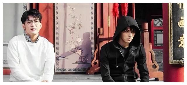 吴三省!吴邪去西王母国是巧合?还是吴三省的安排?是人菜“瘾”还大