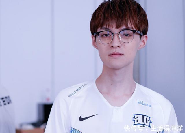 LPL|LPL赛区真正的人气王，每逢比赛万人应援比Uzi回归呼声还高！