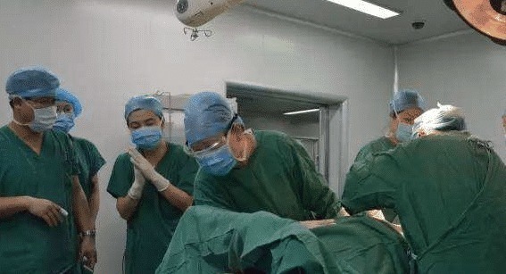 产科大夫|为什么孕妇生孩子前要“剃毛”产科大夫说出了实情,别傻傻不知!