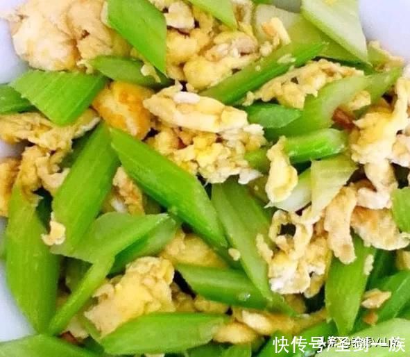 春节假期，?精选37个热菜，好吃好做又实惠，在家做比去饭店强