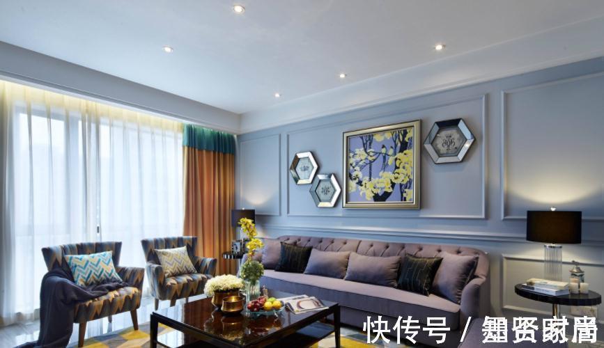 窗户|新房通风别以为只是打开窗户了,好在师傅提醒我,这些细节要注意