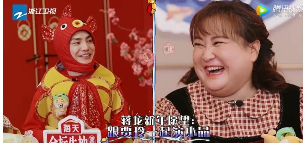 《青春环游记3》即将收官，吴彤用一己之力，造就了节目3大缺点