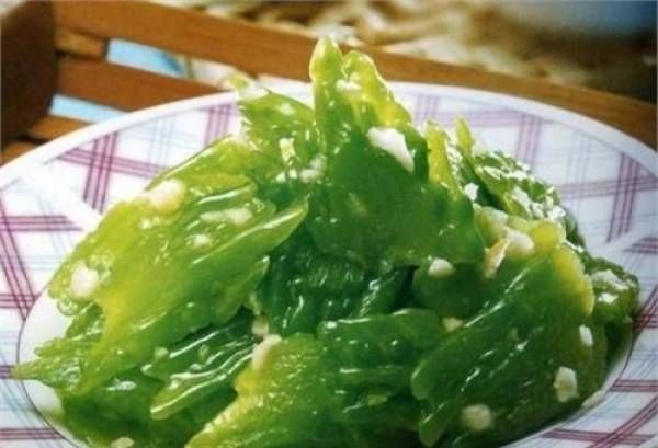 六个家常菜,每个人都喜欢吃,是招待亲朋好友的最好方式