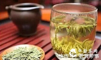 察颜观色,闻香尝味,懂品饮知品味