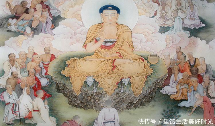 佛寺|全国唯一不供佛祖的佛寺,被帝王尊崇上千年,门票0元少有人知