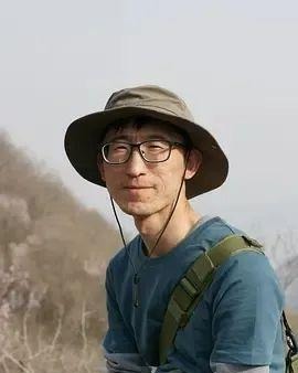 工人|声动梁尘,与众不同|《杀马特我爱你》《黄河尕谣》双片放映