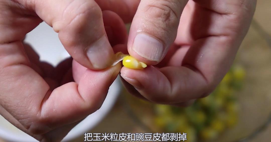 宝妈|健脾第一名,煲汤就错了,加一食材,钙是牛奶8倍,专治挑食宝宝