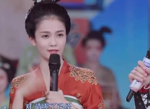 蔡文静|《快本》收视创今年新低!最近一期的节目中,暴露出多少问题?