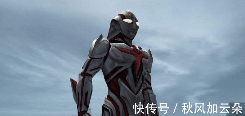 迪迦|奥特曼N计划为什么奥特曼成人化以失败而告终,再也没有实施呢