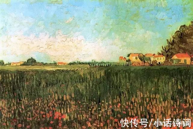 菲比|《麦田里的守望者》:书中的守望者是谁?读者:这个守望者叫善良