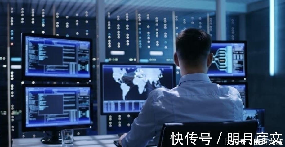 芯片|“新发明”或将造福人类,芯片迎来新曙光,网友:这就是中国速度