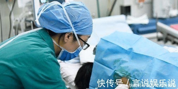 麻醉师|剖腹产打麻醉时, 这2个问题麻醉师听到会很反感, 孕妈最好别问了!