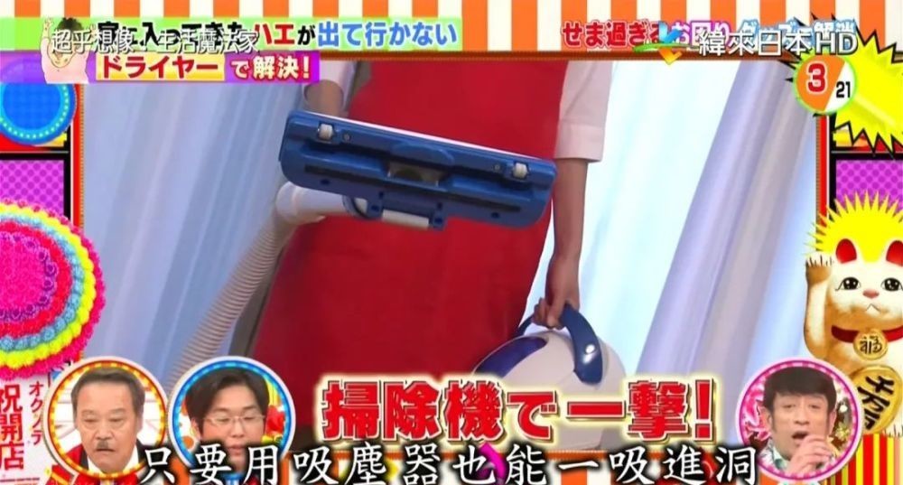 手上|切完肉,手上都是油!别用洗洁精了,聪明人用这个,更划算!