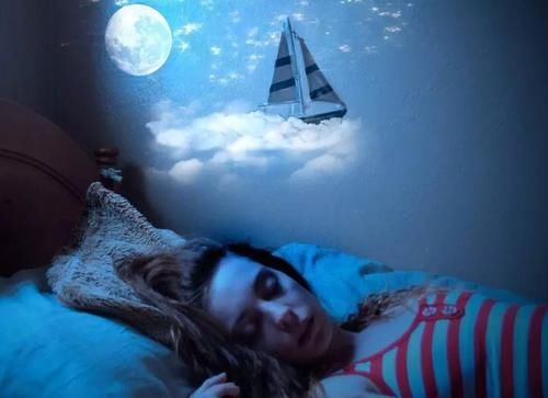 失眠|失眠竟与缺维生素有关？及时补充这2种维生素，或能缓解失眠困扰