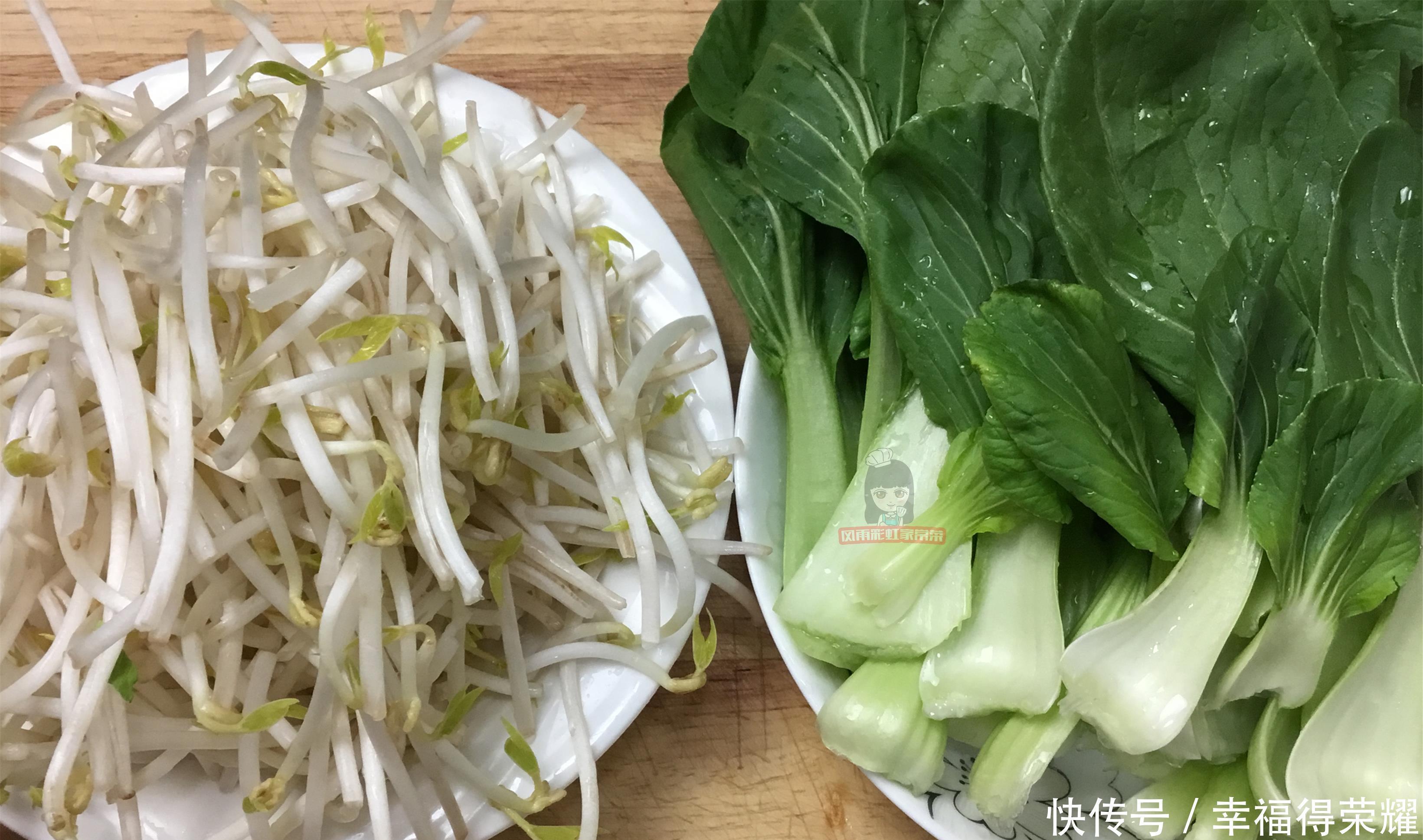 下饭|水煮肉片的正宗做法在这里，麻辣鲜嫩开胃下饭，每个步骤都关键