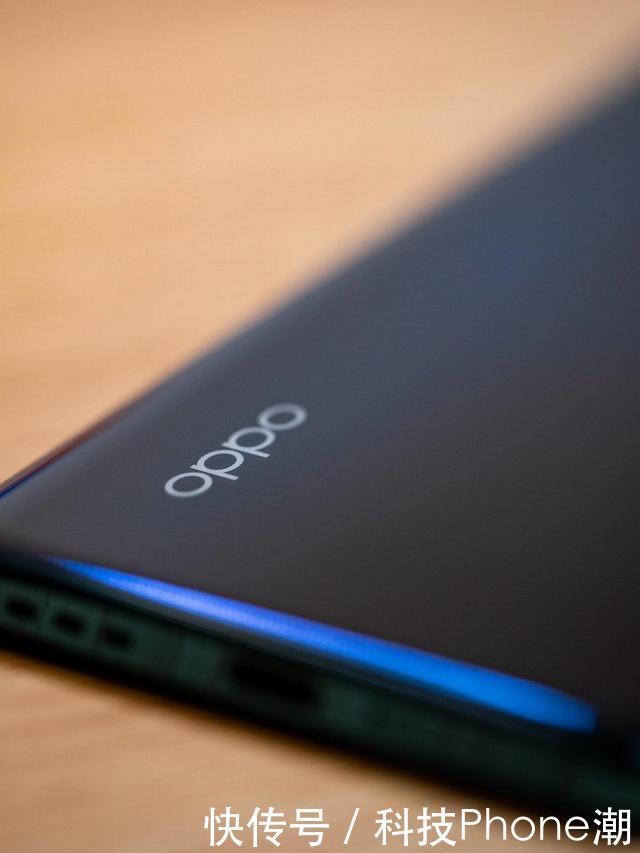 入手|骁龙875要来,一众865旗舰还值得买吗?入手前这几点要清楚