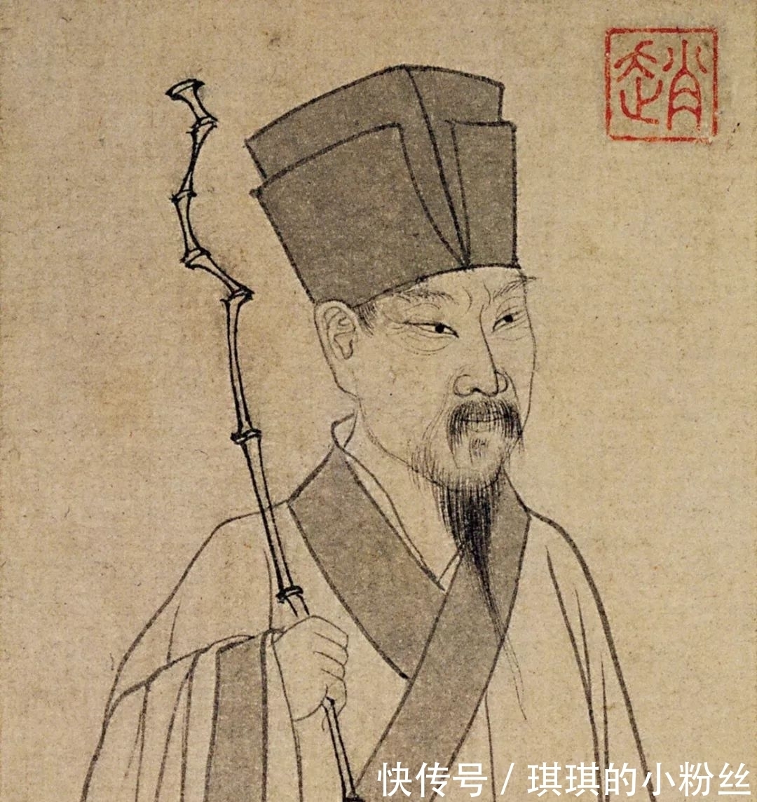 东坡志林@了解苏东坡，你可以读读这些书