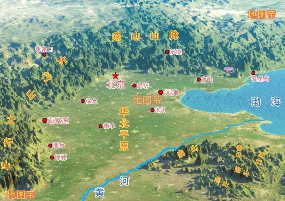 但使|但使龙城飞将在,龙城在哪里?