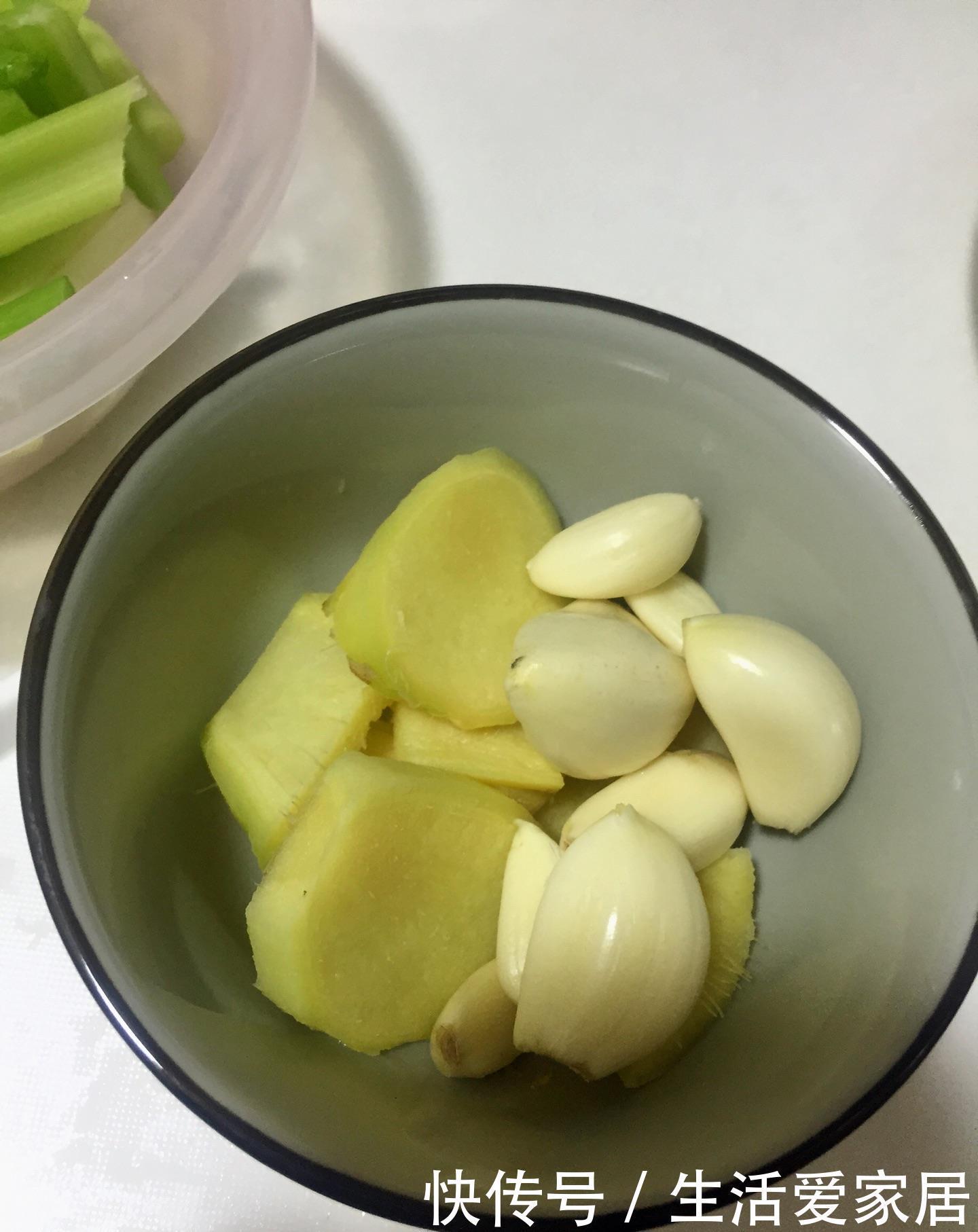 拼盘|《中餐厅》同款卤味拼盘,学会之后可以“卤全世界”,下酒简直了