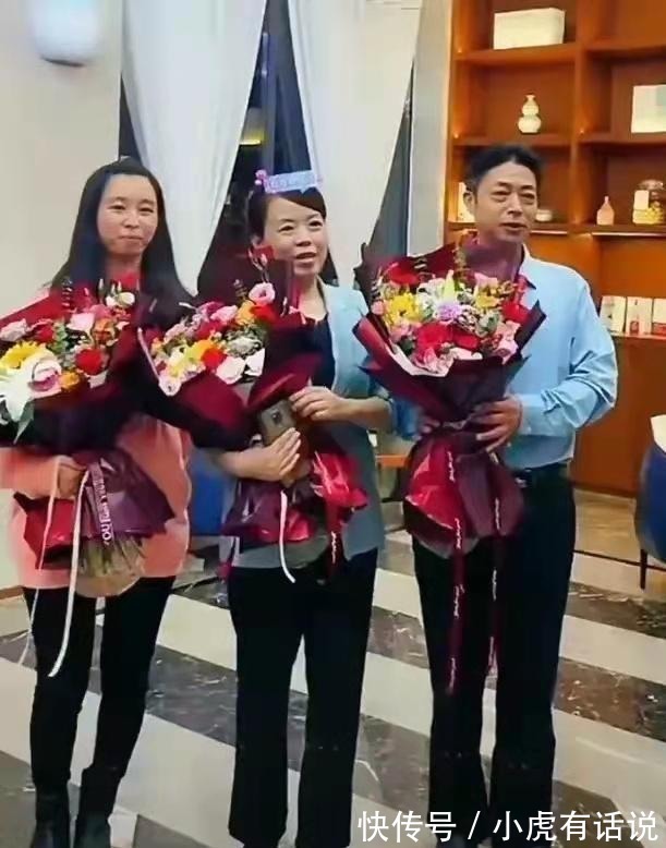 熊磊|医生到底有没有问题?杜新枝这样不就是狸猫换太子吗?