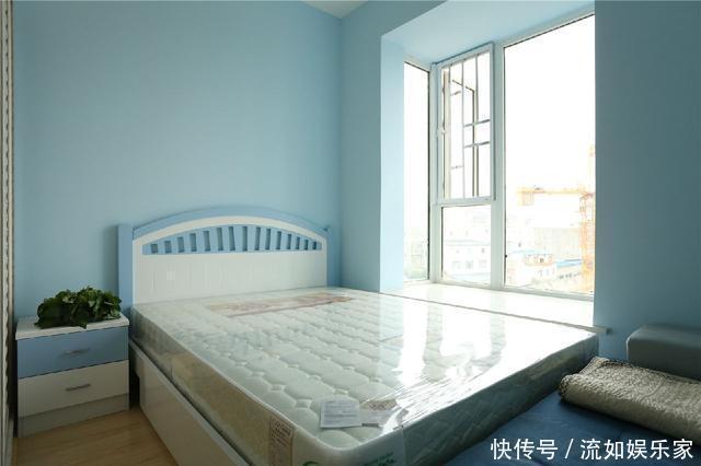 阳台|我只不过在阳台做了半边加高,引得小区邻居羡慕不已,倍有面子