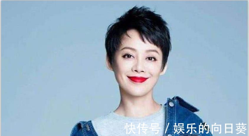 少年的你|《中餐厅5》动态黄晓明连任店长,宁静、龚俊、姚安娜等人加盟