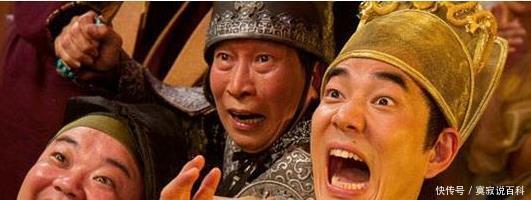 明朝|他是史上最爱玩的皇帝,因为玩葬送了生命,但认真起来却很可怕!