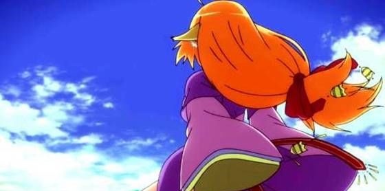 狐妖小红娘|狐妖小红娘涂山红红什么时候爱上东方月初的?比你知道的要早!