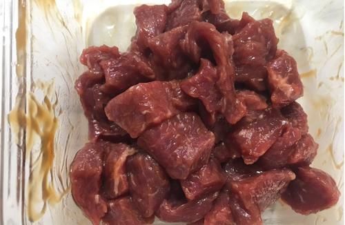 春天，遇到这菜再贵也要吃，天然的“长高食谱”，孩子多吃