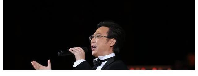 盘点让你喜欢的每位好声音导师的十首歌曲