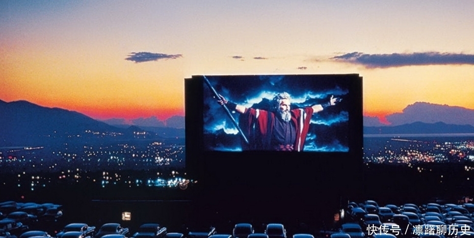 珍贵的历史老照片:毕加索的光影绘画,温莎公爵与夫人