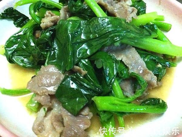 几道非常下饭的营养菜,孩子老人都爱吃