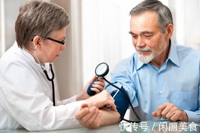 疾病|50岁后，人要面临三大“寿命坎”，若能安然度过，长寿或许有望