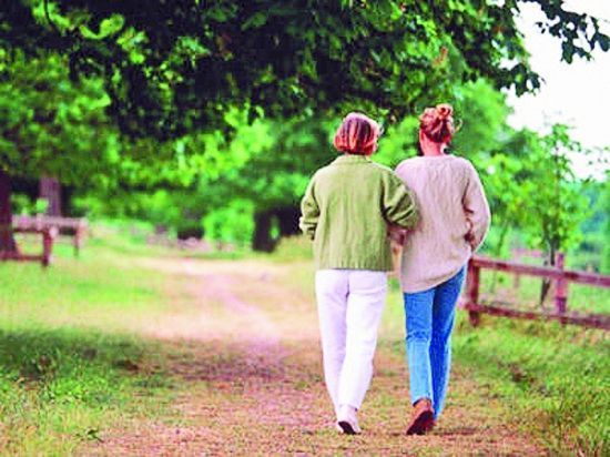 血液粘稠|血液粘稠的“稀释剂”找到了，早晚坚持吃几口，血液不稠血栓不扰